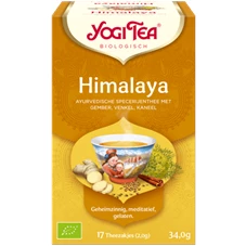 yogi-tea-himalaya-nl-fr-dutch.600x0.png