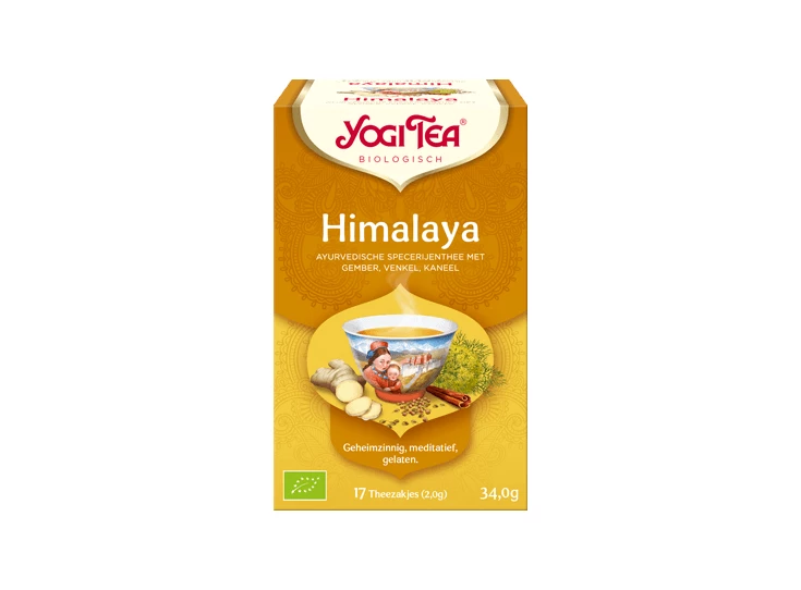 yogi-tea-himalaya-nl-fr-dutch.600x0.png