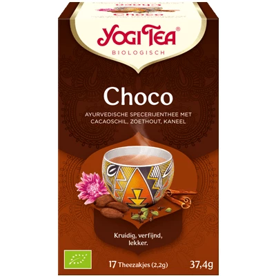 yogi-tea-choco-nl-fr-dutch.600x0.png