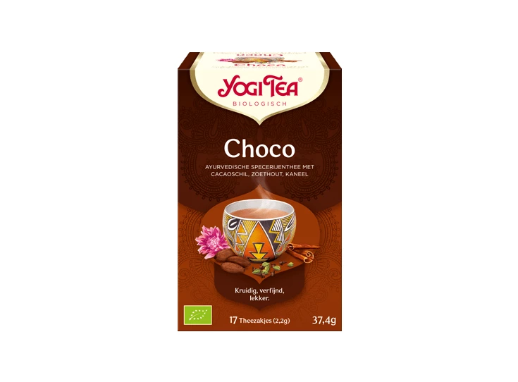 yogi-tea-choco-nl-fr-dutch.600x0.png