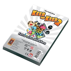 Keer-op-Keer-2-Scoreblokken.png