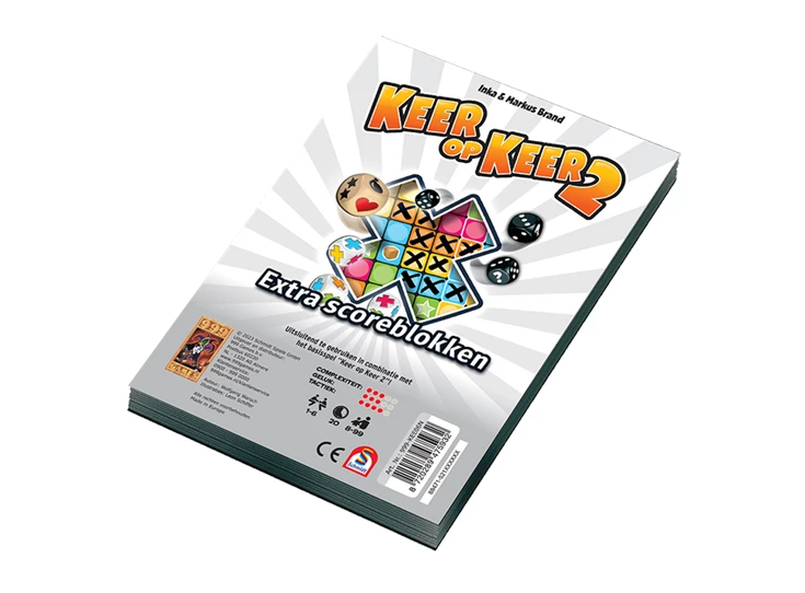 Keer-op-Keer-2-Scoreblokken.png