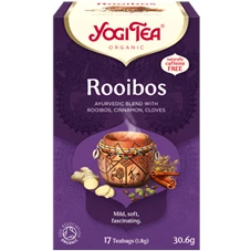 yogi-tea-rooibos-gb-scan.600x0.png