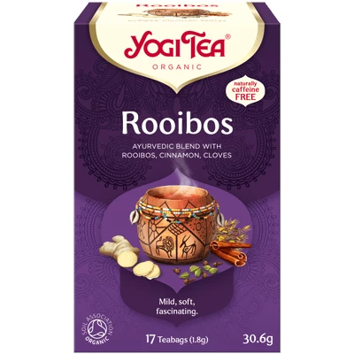 yogi-tea-rooibos-gb-scan.600x0.png