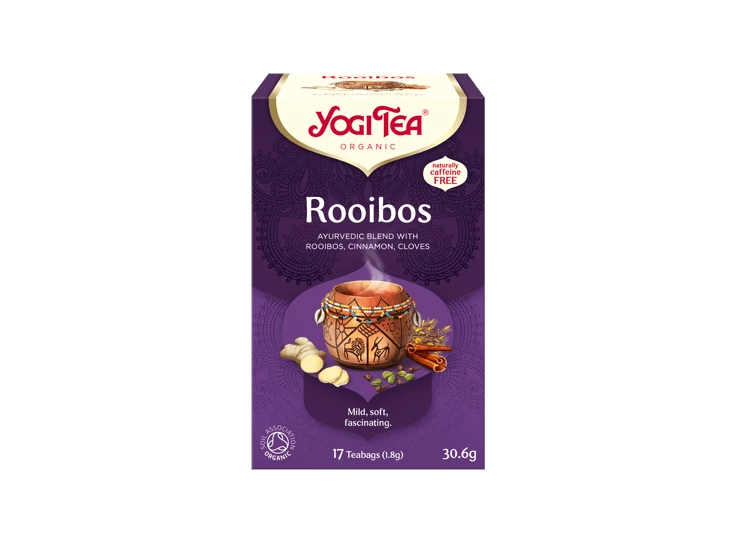 yogi-tea-rooibos-gb-scan.600x0.png