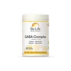 4248-740-11_packshot-gaba-complex-60-gel.-00.png