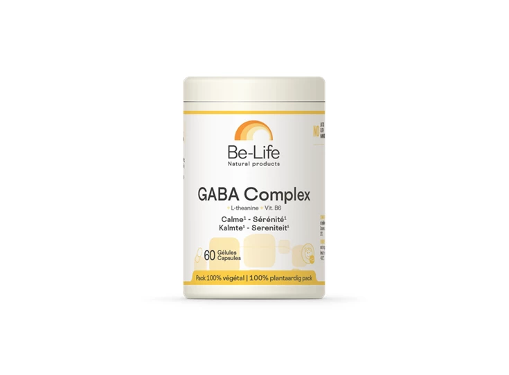 4248-740-11_packshot-gaba-complex-60-gel.-00.png
