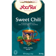 yogi-tea-sweet-chili-gb-scan.600x0.png