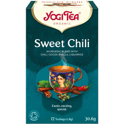 yogi-tea-sweet-chili-gb-scan.600x0.png