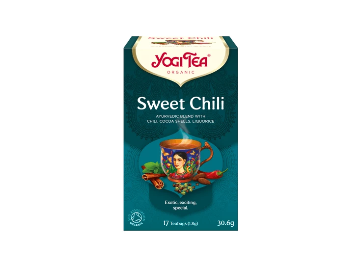 yogi-tea-sweet-chili-gb-scan.600x0.png
