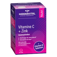 Mannavital_010356_Vitamine-C-Zink-kauwtabletten_60-V-tabl_Box_NL_site.png