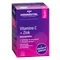 Mannavital_010356_Vitamine-C-Zink-kauwtabletten_60-V-tabl_Box_NL_site.png