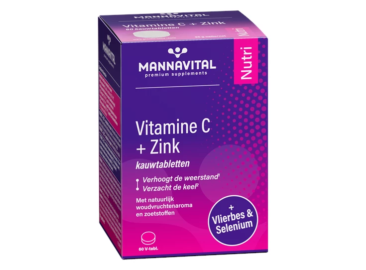 Mannavital_010356_Vitamine-C-Zink-kauwtabletten_60-V-tabl_Box_NL_site.png