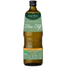 olijfolie extra vierge 500ml