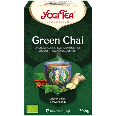 yogi-tea-green-chai-nl-fr-dutch.600x0.png