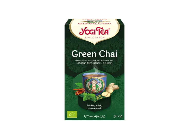 yogi-tea-green-chai-nl-fr-dutch.600x0.png