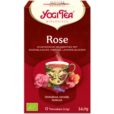 yogi-tea-rose-nl-fr-dutch.600x0.png