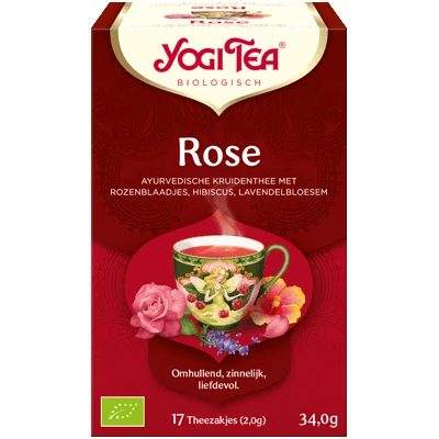 yogi-tea-rose-nl-fr-dutch.600x0.png