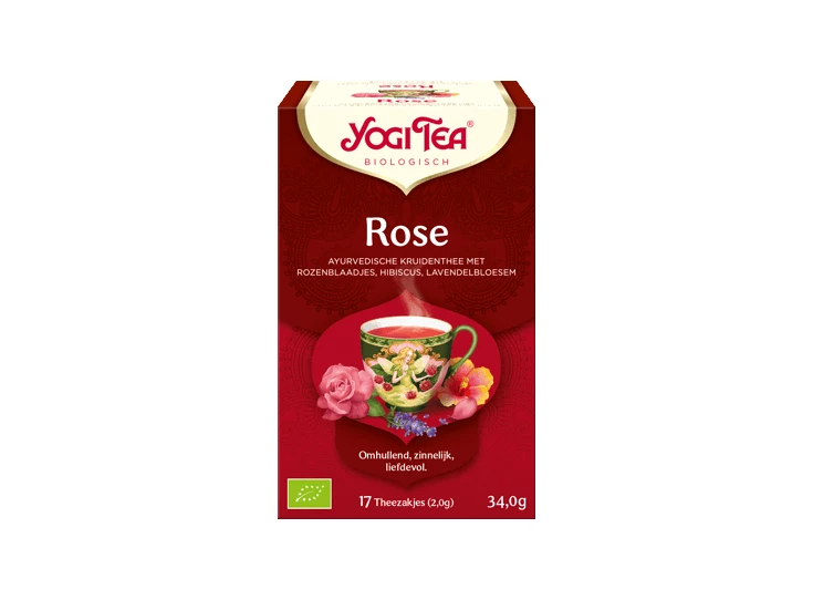 yogi-tea-rose-nl-fr-dutch.600x0.png