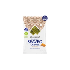 seaveg-crispies-kurkuma.jpg