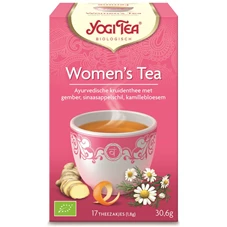 womens tea.jpg