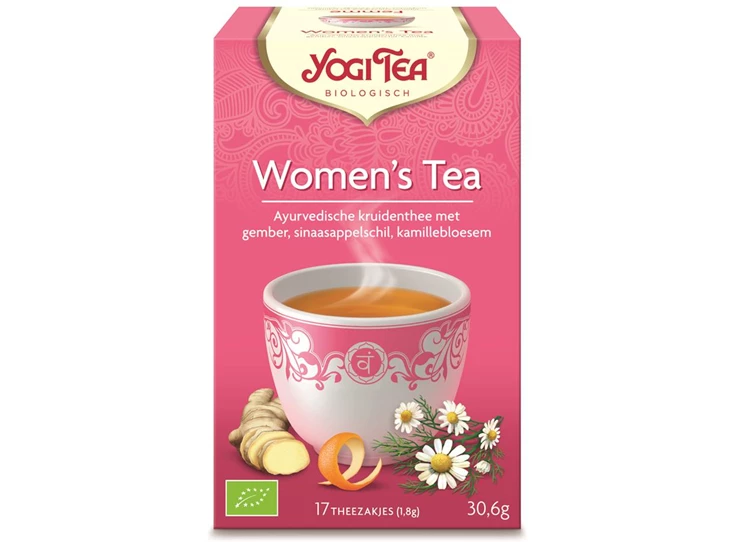 womens tea.jpg