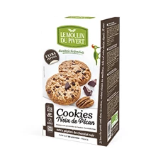 03-cookies-pecan-1.png