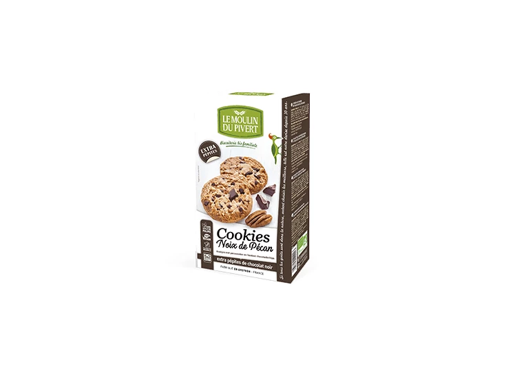 03-cookies-pecan-1.png