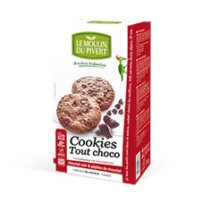 03-cookies-tout-choco-1.png