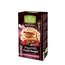 03-FOURRES-Fruits-rouges.png