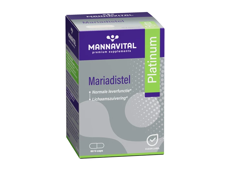 Mannavital_010347_Mariadistel-Platinum_box_NL-site.jpg