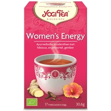 womens energy.jpg