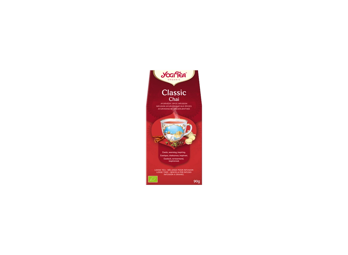 yogi-tea-loose-tea-classic-intl-1.600x0.png