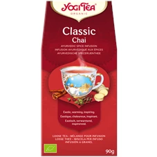 yogi-tea-loose-tea-classic-intl-1.600x0.png