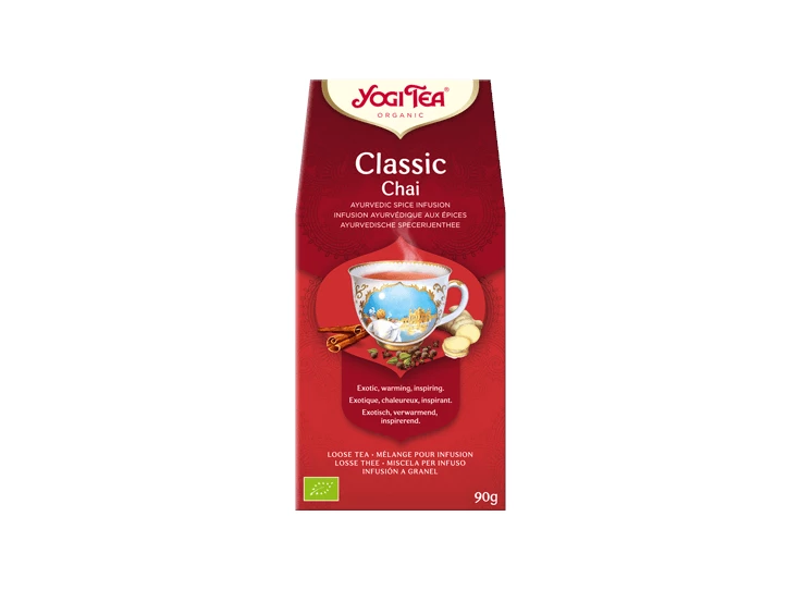 yogi-tea-loose-tea-classic-intl-1.600x0.png