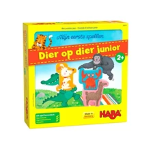 haba-dier-op-dier-junior.jpg