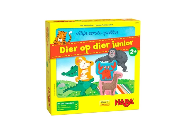 haba-dier-op-dier-junior.jpg