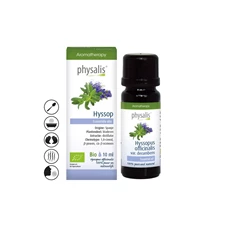 ph_eo_8779_hyssop_3d_p11403_nl-2164f8f60f9fb0183585bdd542f24721-article_image-default.png