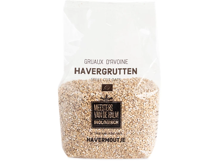havergrutten