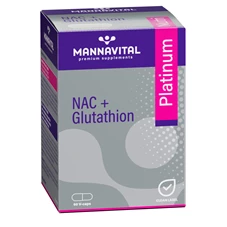 Mannavital_010359_NAC_Glutathion_60V-caps_box-SITE.jpg