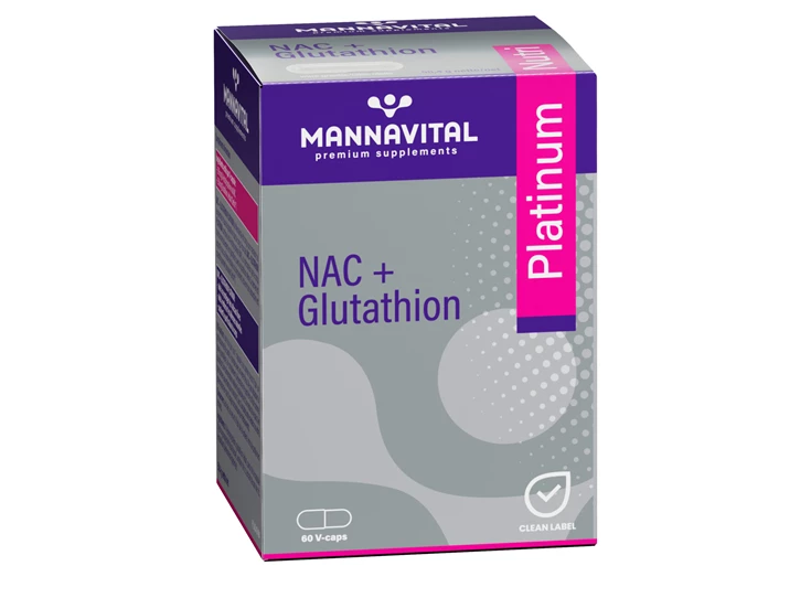 Mannavital_010359_NAC_Glutathion_60V-caps_box-SITE.jpg