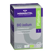 Mannavital_010361_Bio-Jodium-Platinum_box_NL-site.jpg