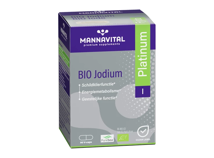 Mannavital_010361_Bio-Jodium-Platinum_box_NL-site.jpg