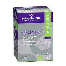 Mannavital_010360_BIO-Gember-Platinum_90-V-caps_box_NL-site.jpg