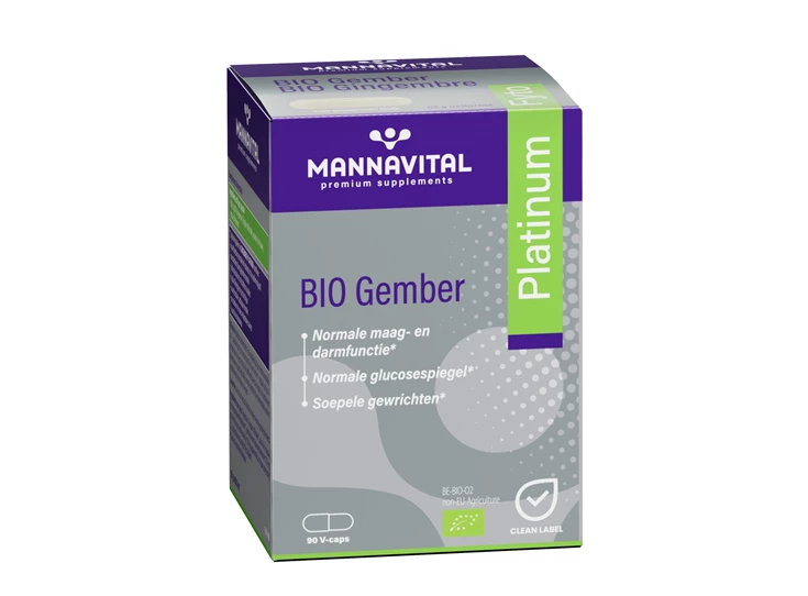 Mannavital_010360_BIO-Gember-Platinum_90-V-caps_box_NL-site.jpg