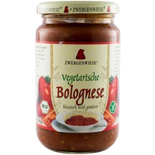 sos-bio-de-rosii-bolognese-340g-zwergenwiese.jpg