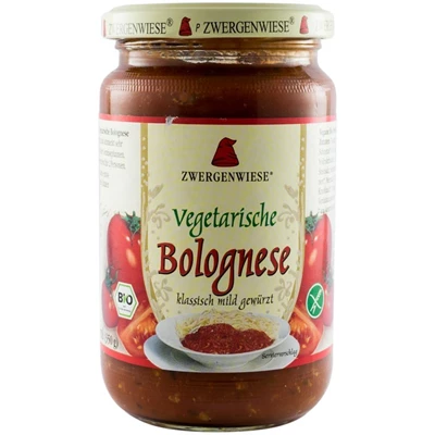 sos-bio-de-rosii-bolognese-340g-zwergenwiese.jpg