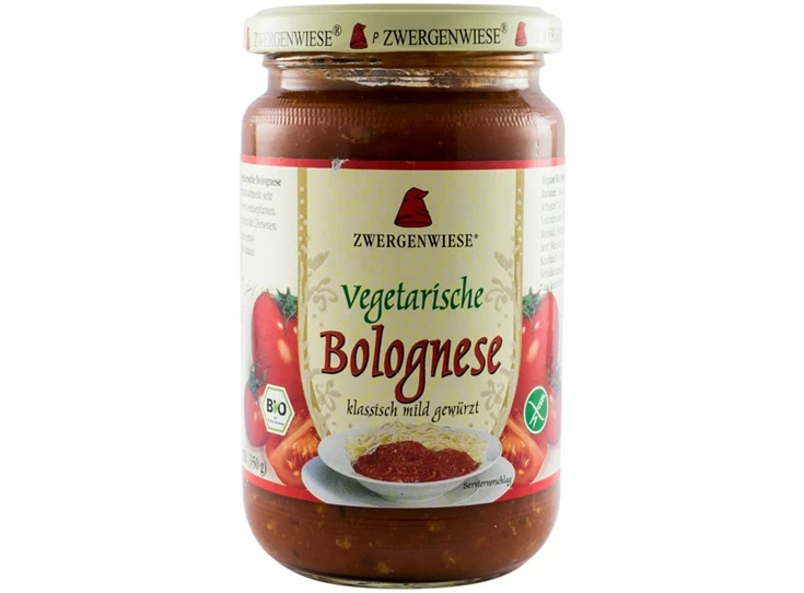 sos-bio-de-rosii-bolognese-340g-zwergenwiese.jpg