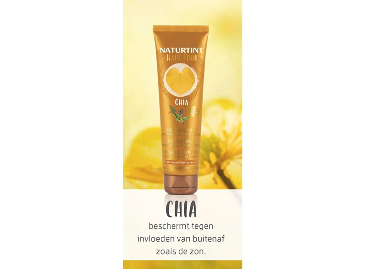 8429449016267-Naturtint_Hair-Food_Chia.jpg