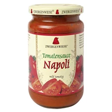 zwergenwiese_tomatensauce_napoli_vegan.jpg